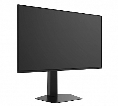 Монитор INNODISPLAY 27T8S – фото