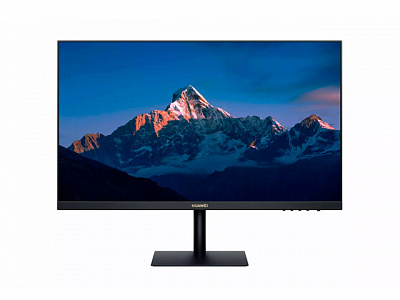 Монитор HUAWEI DISPLAY AD80HW – фото
