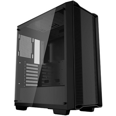Системный блок Игровой 2542U – фото