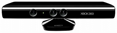 Датчик движения MICROSOFT KINECT 1414 – фото