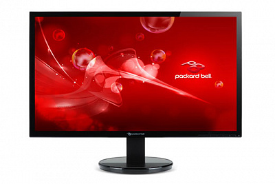 Монитор PACKARD BELL VISEO 223DX – фото