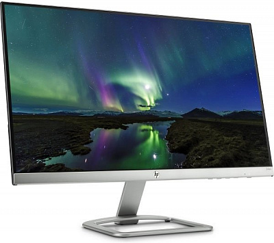 Монитор HP 24ES – фото