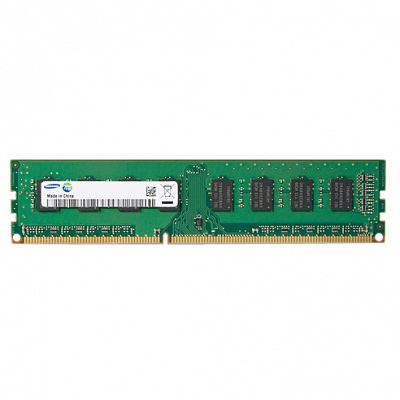 Оперативная память SAMSUNG M378A1G43EB1-CPB DDR4 8Гб – фото