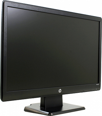 Монитор HP W2072A – фото
