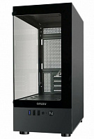 Корпус GINZZU CL480 (Новый) – фото