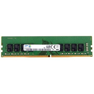 Оперативная память SAMSUNG M378A1G43DB0 DDR4 8Гб – фото