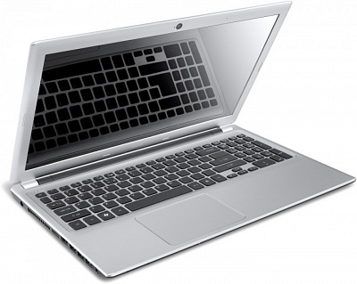 Ноутбук ACER E5-531G – фото