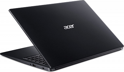 Ноутбук ACER ASPIRE 3 A315-57G-375Y (Новый) – фото