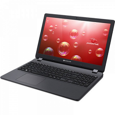 Ноутбук PACKARD BELL ENTG71BM-COGS – фото