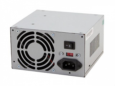 Блок питания HIPRO HP-P3507F5W 300Вт – фото