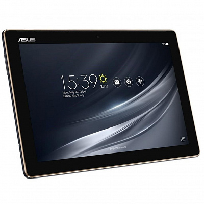 Планшет ASUS TABLET Z301ML ZENPAD 10  – фото