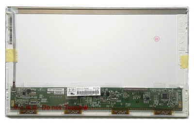 Матрица HSD121PHW1 REV.0 – фото
