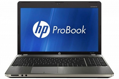 Ноутбук HP PROBOOK 4530S – фото