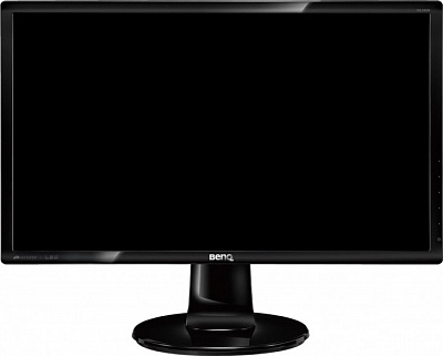 Монитор BENQ GL2460HM – фото