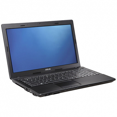 Ноутбук ASUS A54H-SX080P – фото