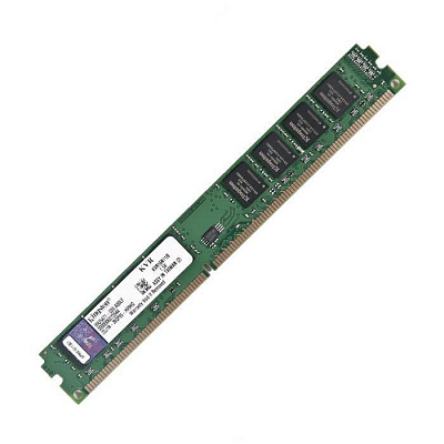 Оперативная память KINGSTON KVR16N11/8 DDR3 8Гб – фото