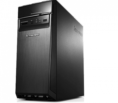 Системный блок Игровой 606S – фото