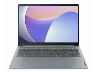 Ноутбук LENOVO IDEAPAD SLIM 3 15IAN8 – фото
