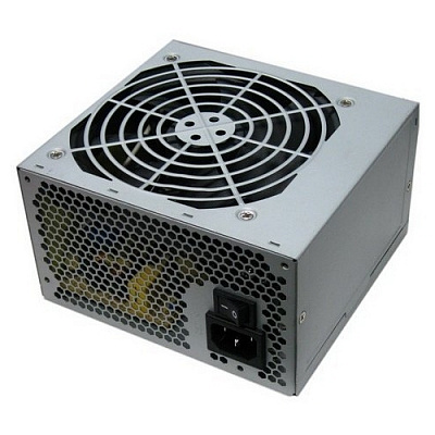 Блок питания DELTA ELECTRONICS GPS-450AA-100A 450Вт – фото
