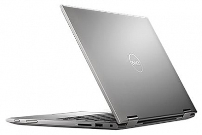 Ноутбук DELL INSPIRON 13 5378 – фото