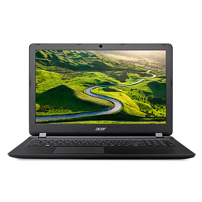 Ноутбук ACER ES1-523-64AT – фото