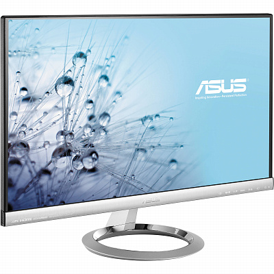 Монитор ASUS DESIGNO MX239H – фото