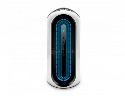 Системный блок Игровой DELL ALIENWARE AURORA R12 (Новый) – фото