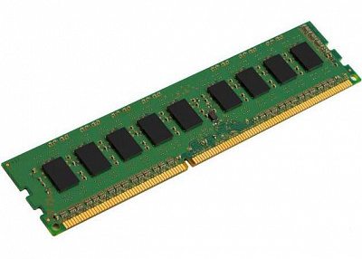 Оперативная память KINGMAX DDR4 8Гб – фото