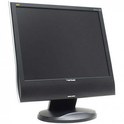 Монитор VIEWSONIC VG721M-2 – фото