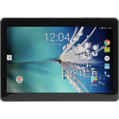 Планшет DIGMA OPTIMA 1025N 4G – фото
