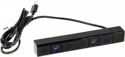 Камера SONY PLAYSTATION CAMERA – фото