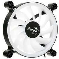 Вентилятор в ассортименте FRGB WHITE – фото