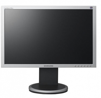 Монитор SAMSUNG 940BW – фото