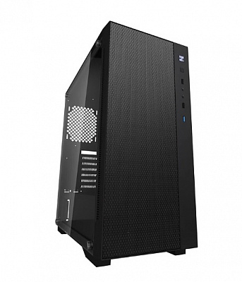 Системный блок Игровой G352 – фото