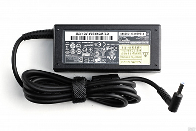 Зарядное устройство для HP 19.5V3.33A(4.5x3.0) – фото