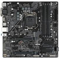 Материнская плата GIGABYTE B560M DS3H V3 – фото