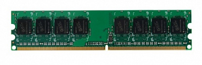 Оперативная память GEIL GN34GB1333CYS DDR3 4Гб – фото