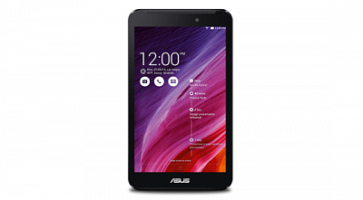Планшет ASUS FONEPAD 7 FE375CXG 8Гб – фото