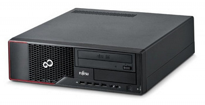 Системный блок для Дома 1080U – фото