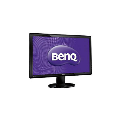 Монитор BENQ G2255 – фото
