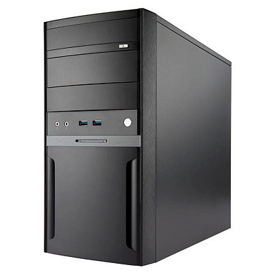 Системный блок для Офиса 2705U – фото