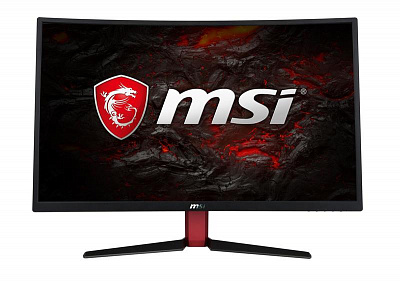 Монитор MSI OPTIX G27C2 – фото