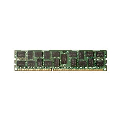 Оперативная память VEINEDA DDR3 4Гб – фото