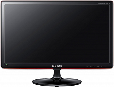 Монитор SAMSUNG S23B370H – фото