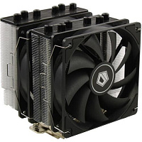 Охлаждение для процессора ID-COOLING SE-206-XT (LGA 1200) – фото