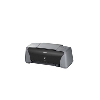 Принтер CANON PIXMA iP1500 – фото