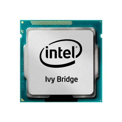 Процессор INTEL CORE I3-3225 – фото
