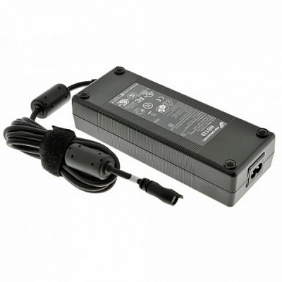 Зарядное устройство FSP NB 120 19V6A (Универсальное) – фото