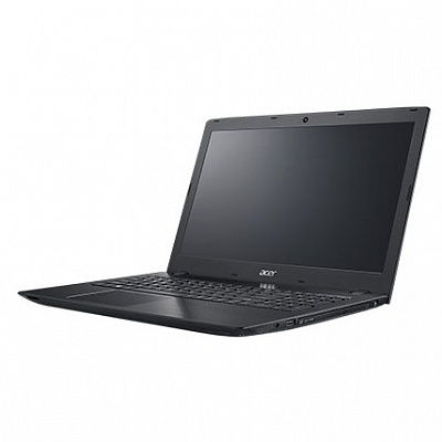 Ноутбук ACER ASPIRE E15 E5-553G-12HY – фото