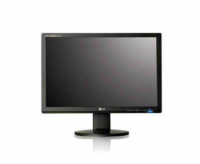 Монитор LG FLATRON W1942ST – фото